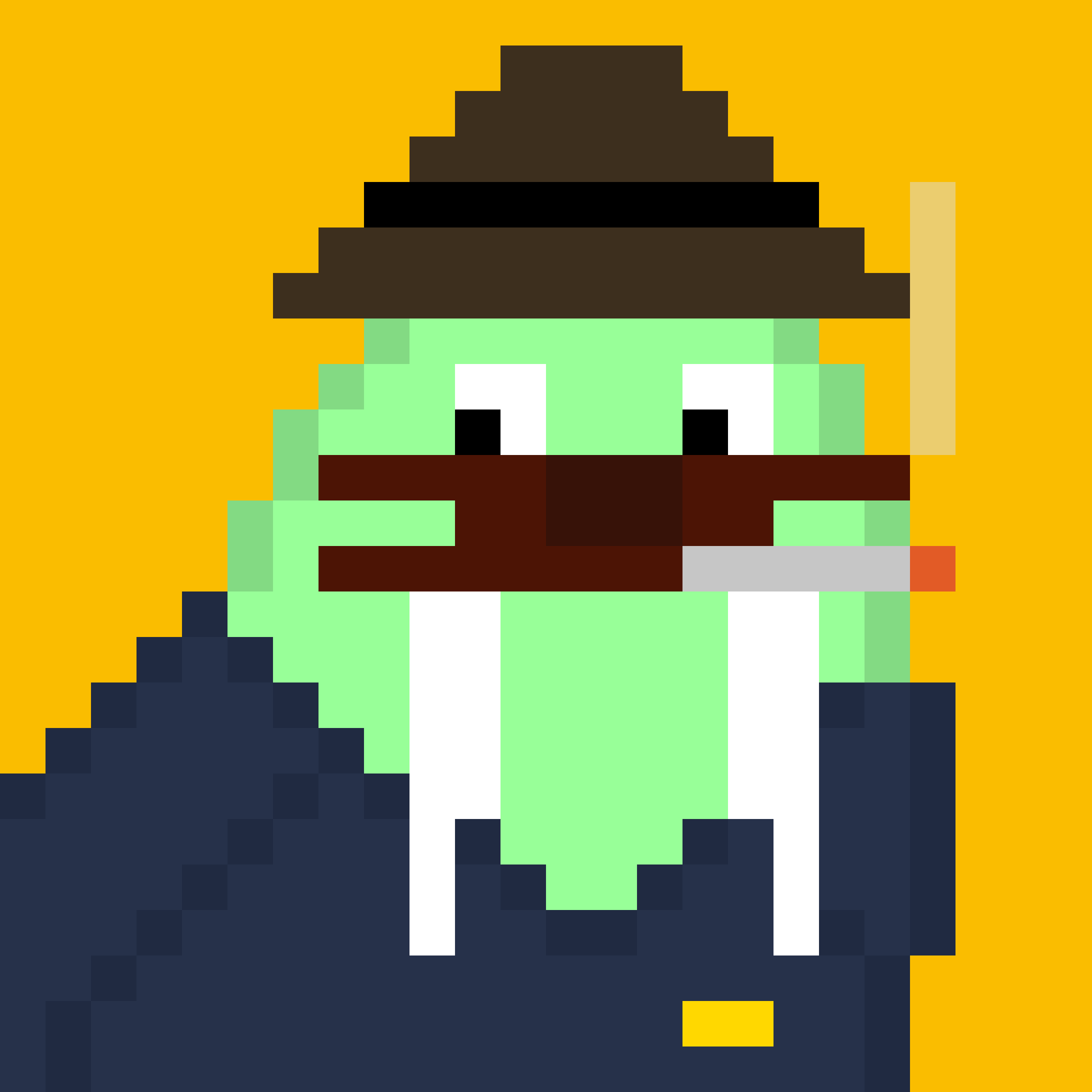 Public for Frosty Walrus #486