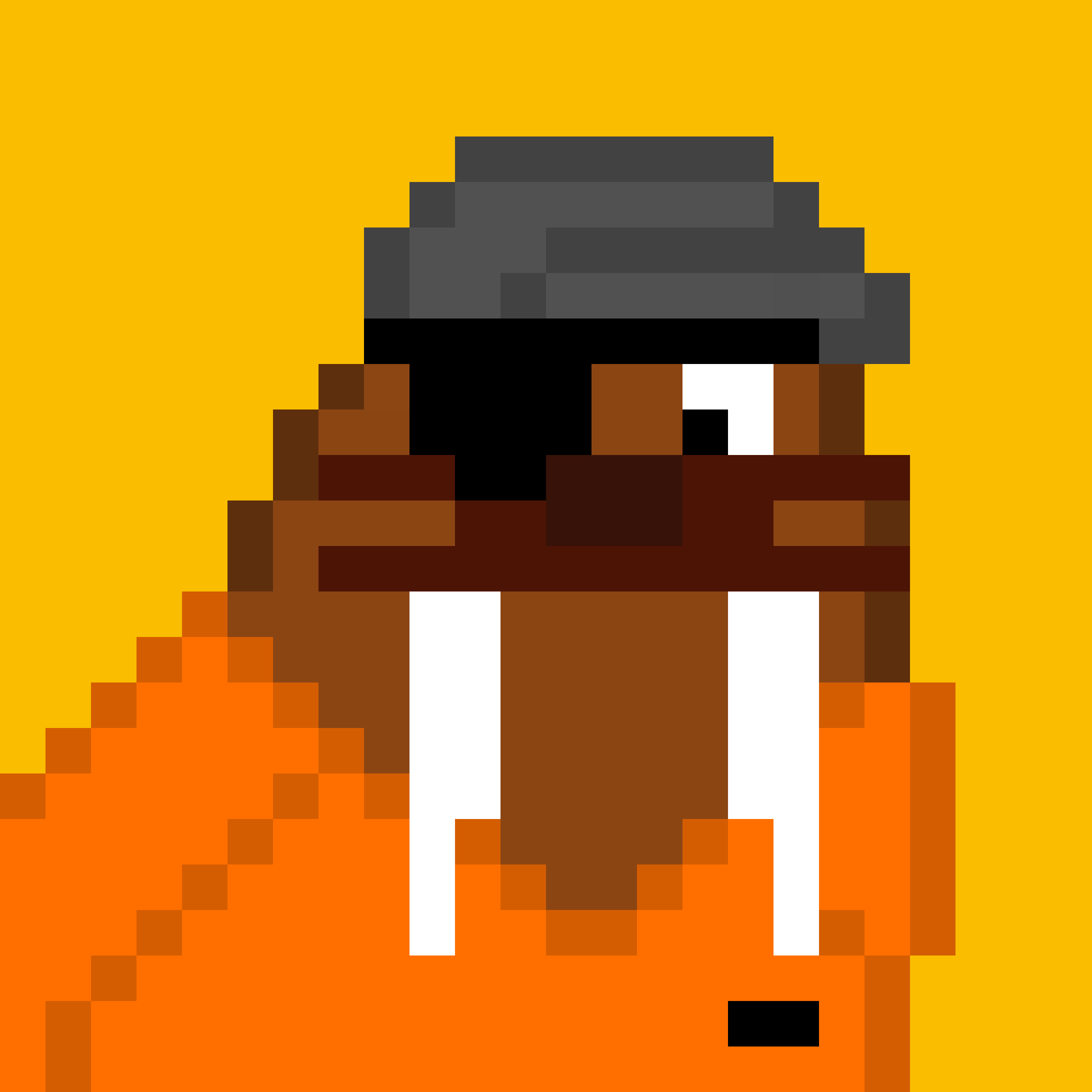Public for Frosty Walrus #894