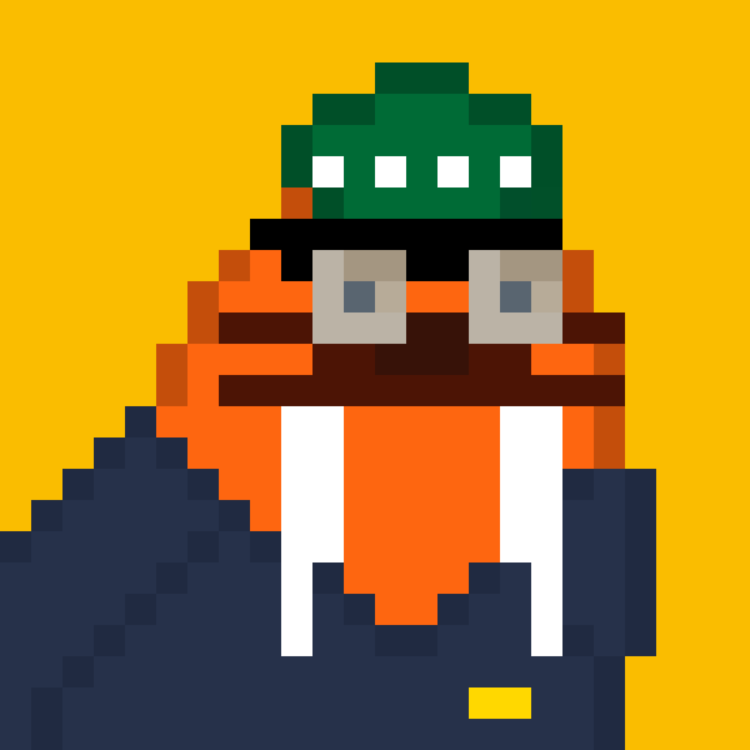 Public for Frosty Walrus #354