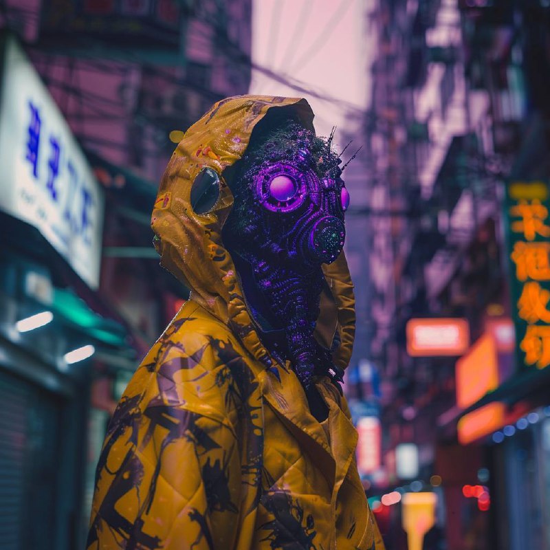 Front for PurpleCityDwellers#1