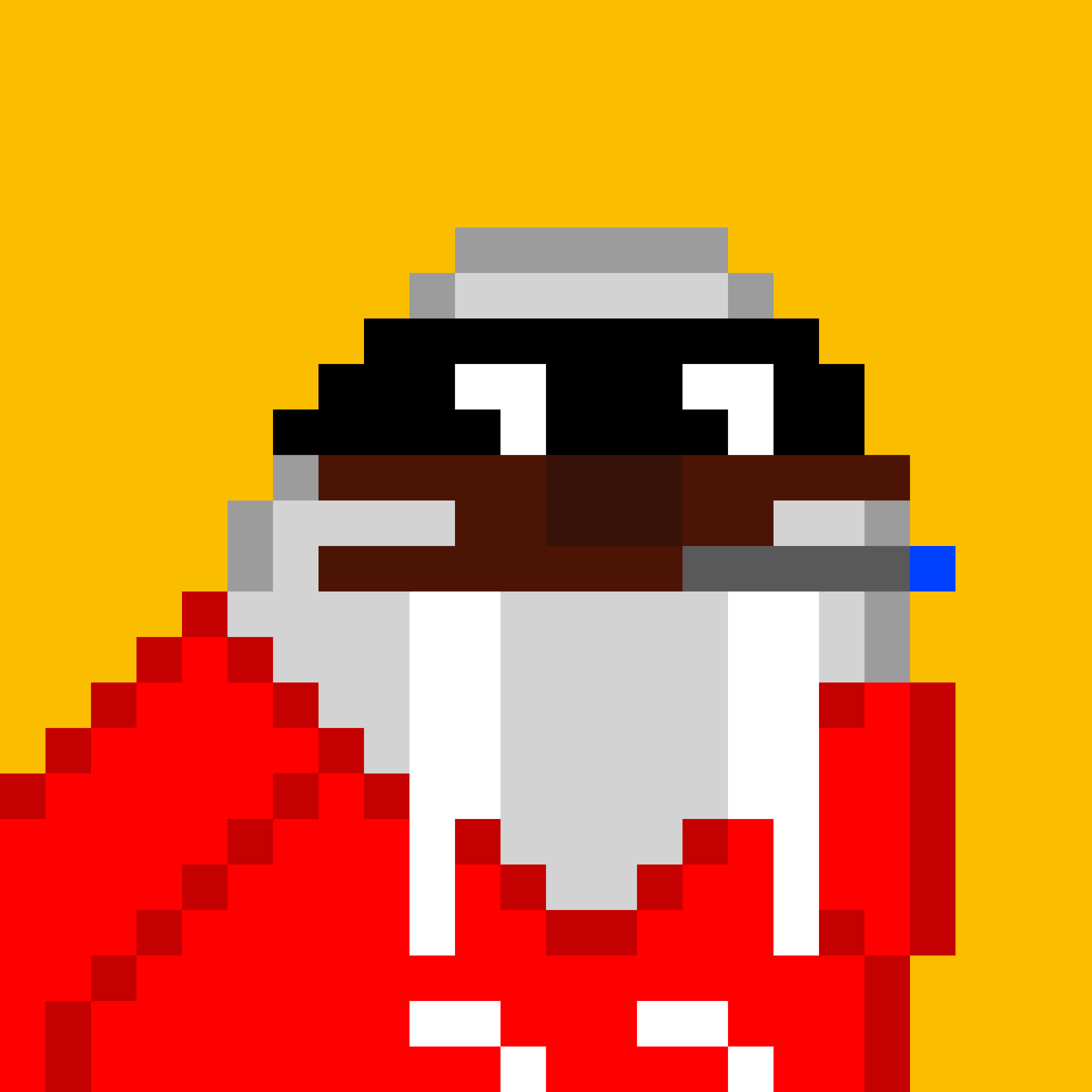Public for Frosty Walrus #284