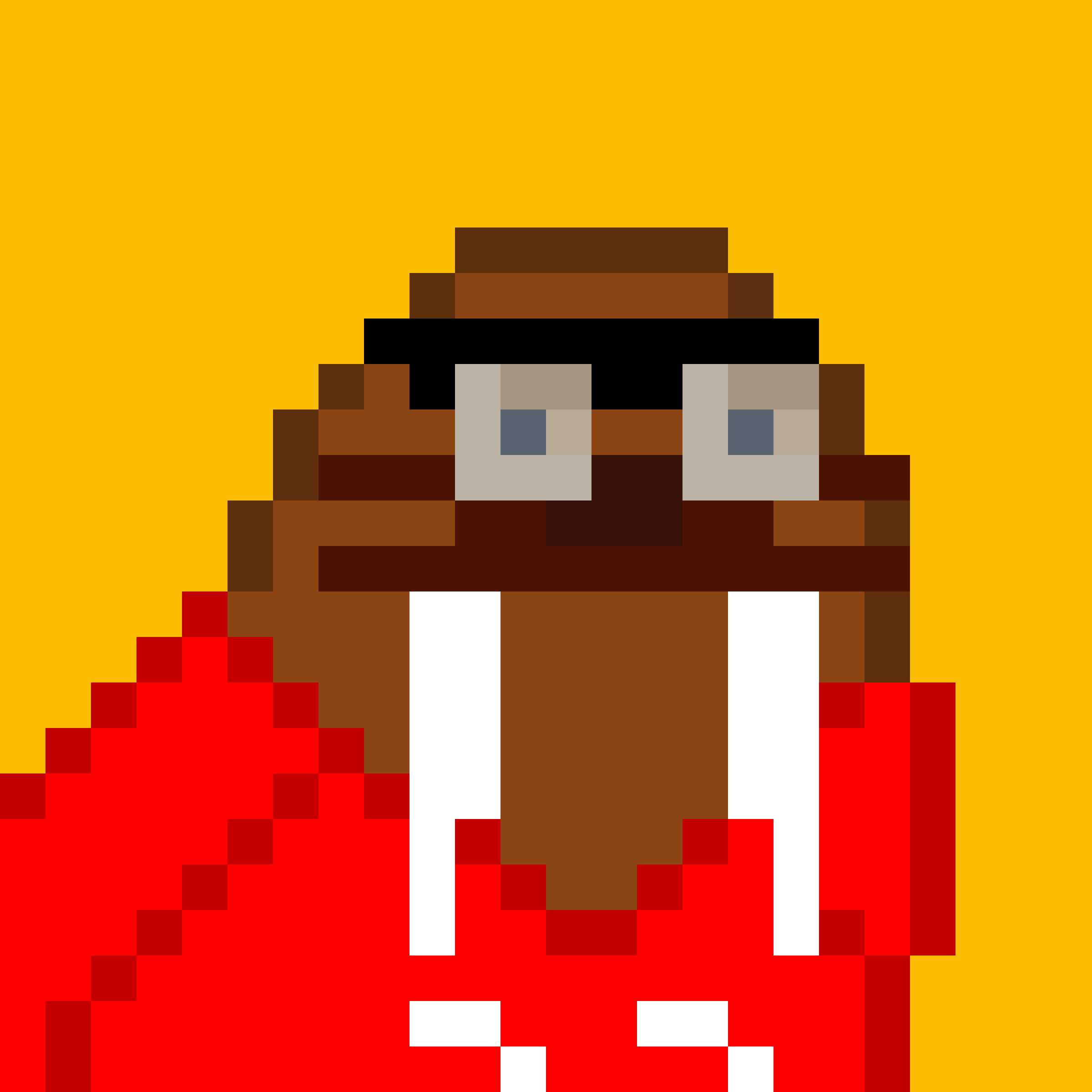 Public for Frosty Walrus #435