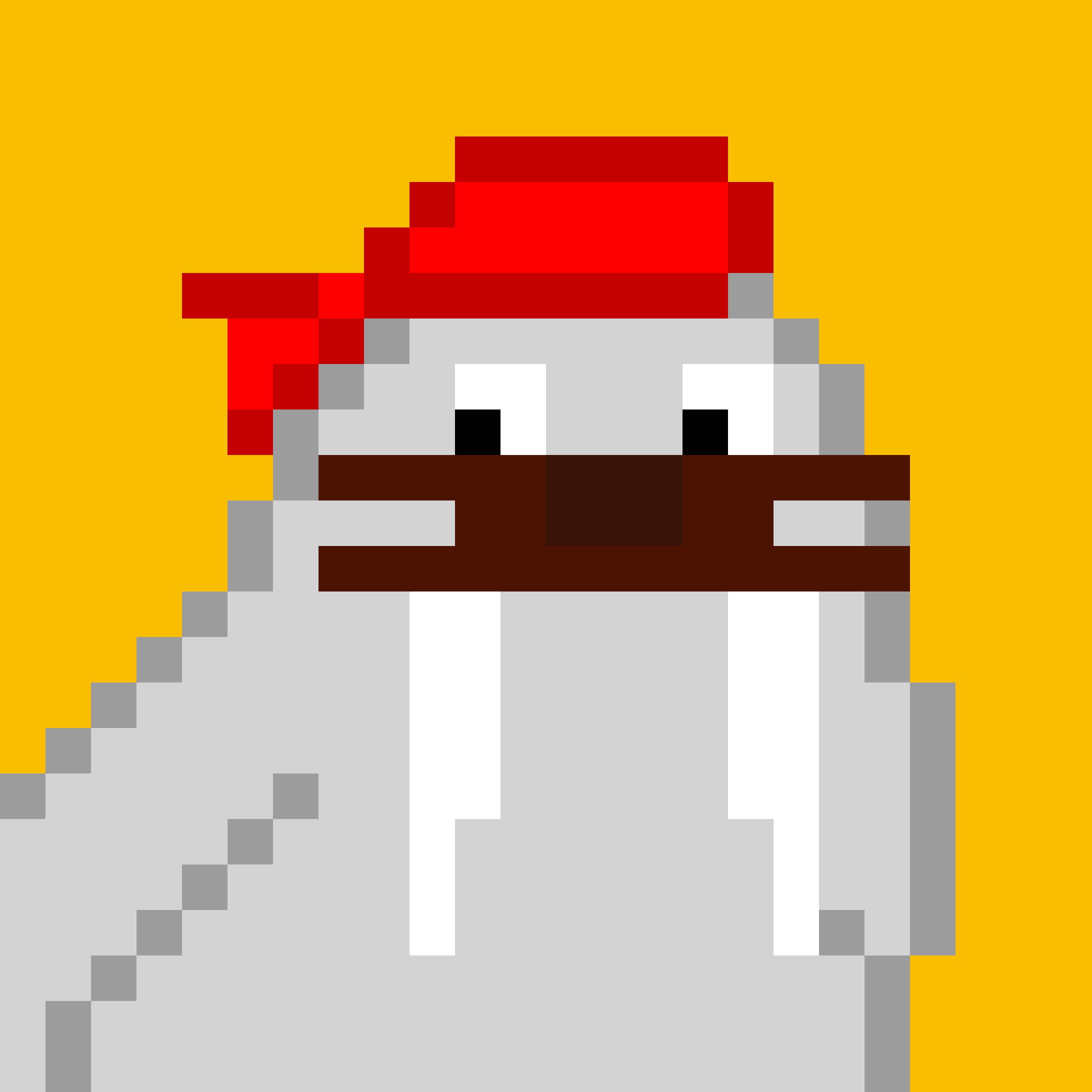 Public for Frosty Walrus #132