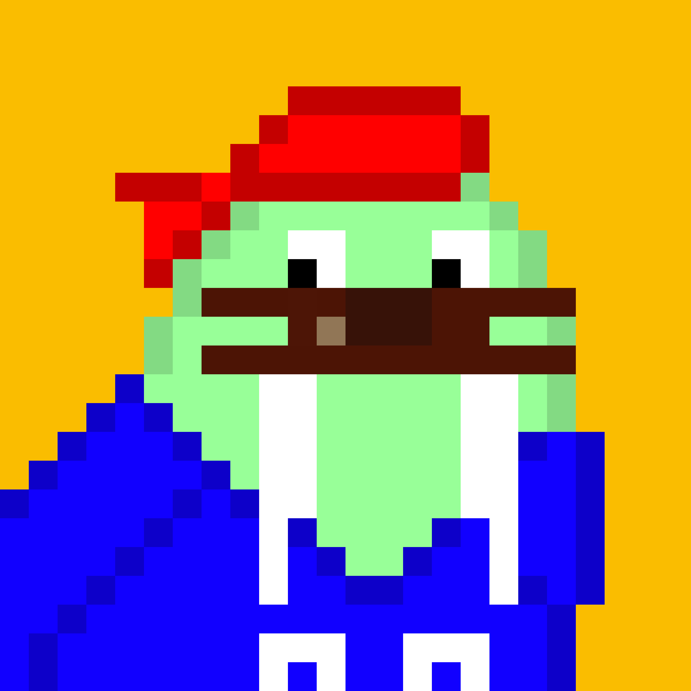 Public for Frosty Walrus #725
