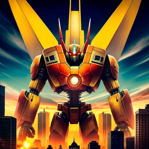 Front for bot