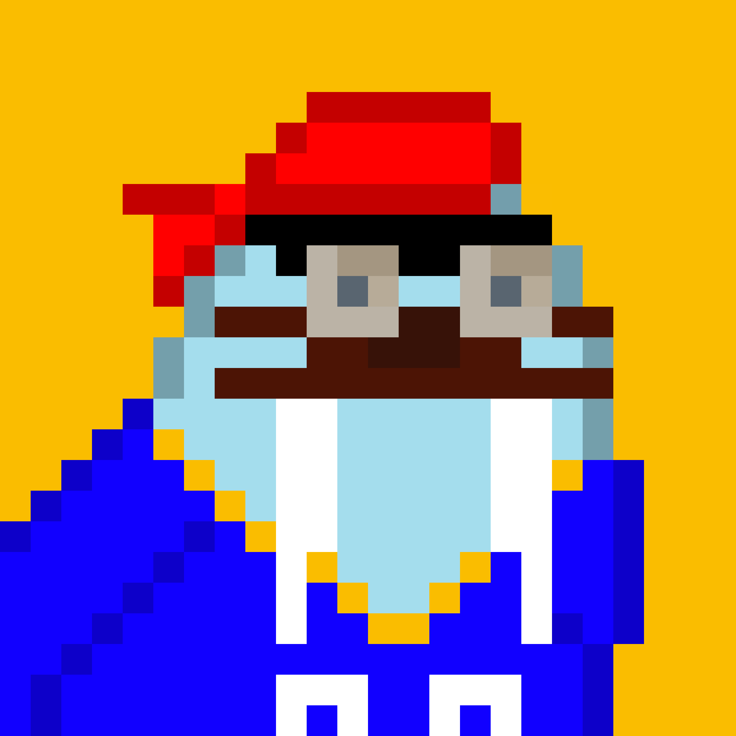 Public for Frosty Walrus #483
