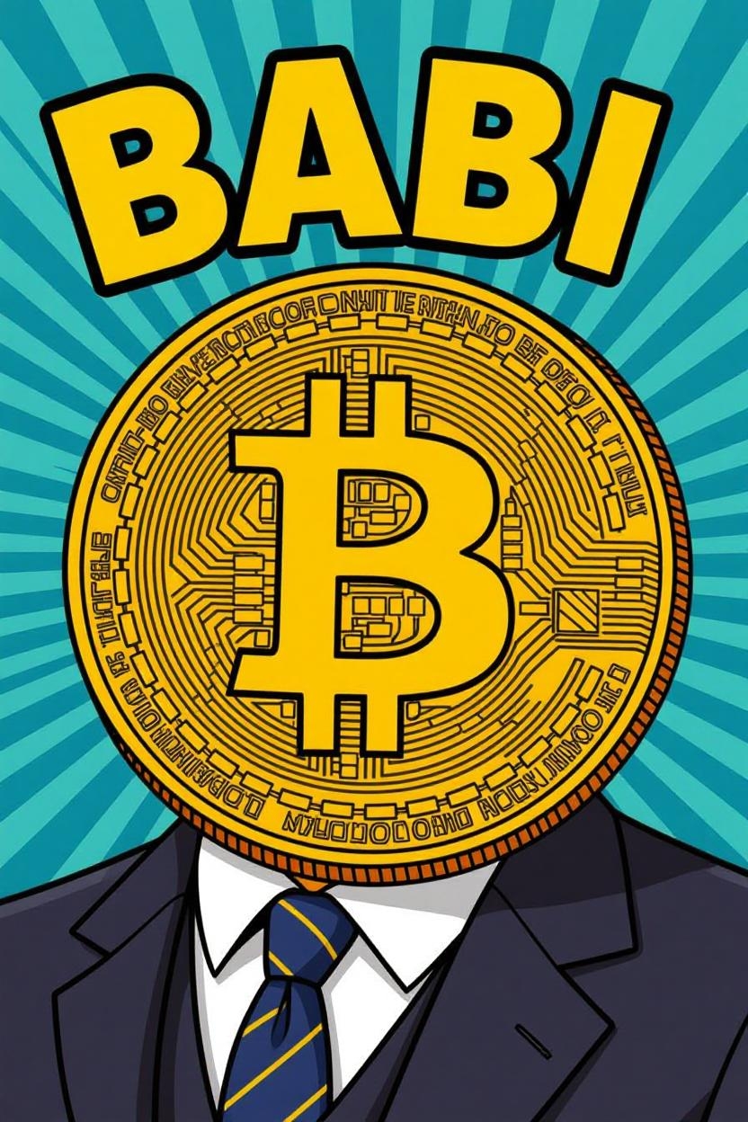 Cover image for 1