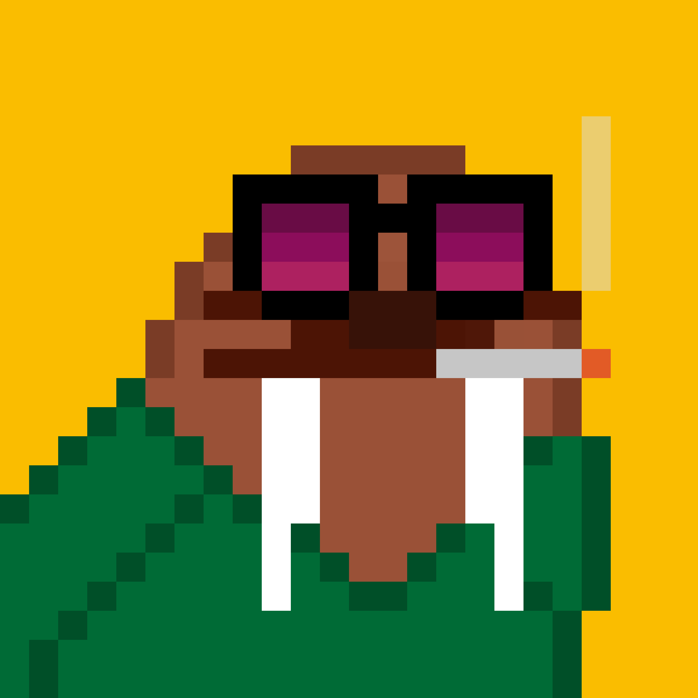 Public for Frosty Walrus #058