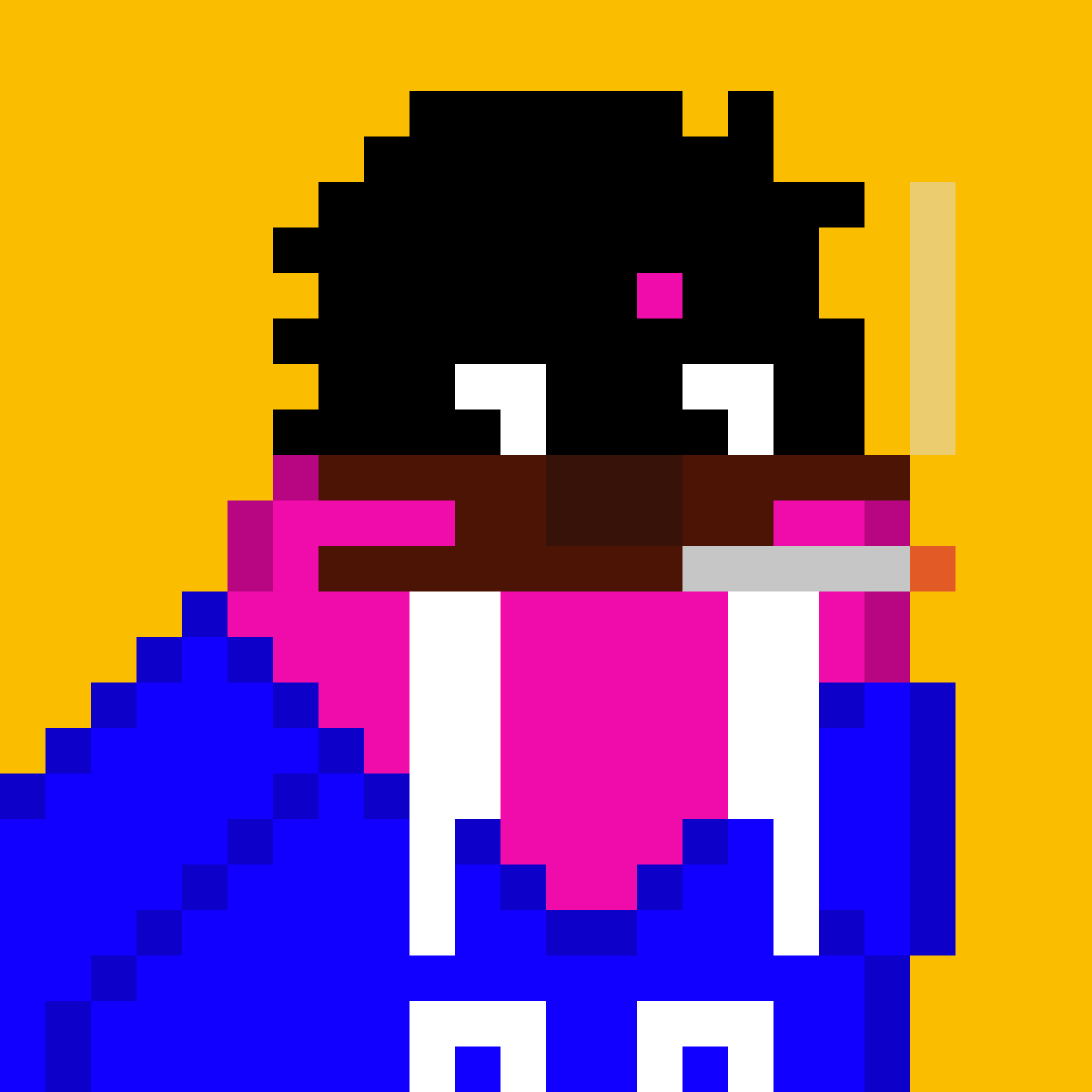 Public for Frosty Walrus #341