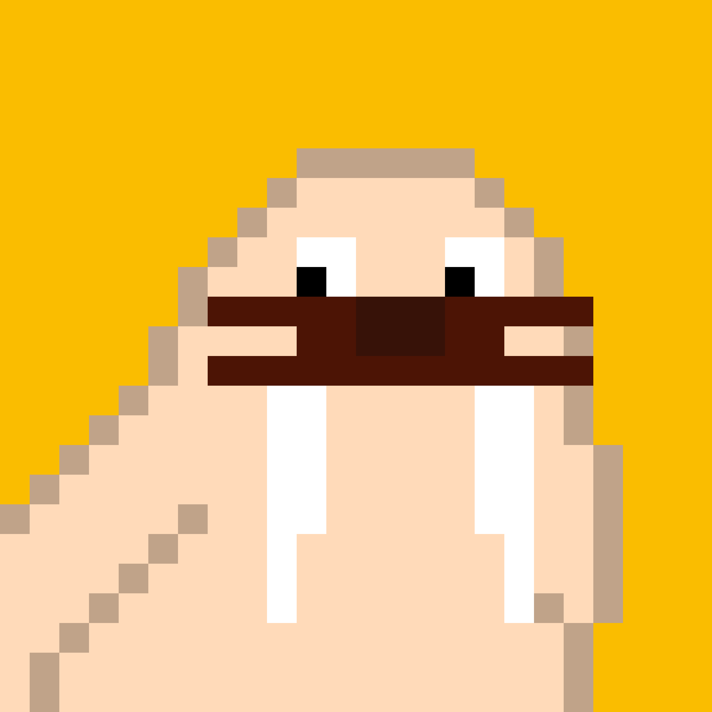 Public for Frosty Walrus #511