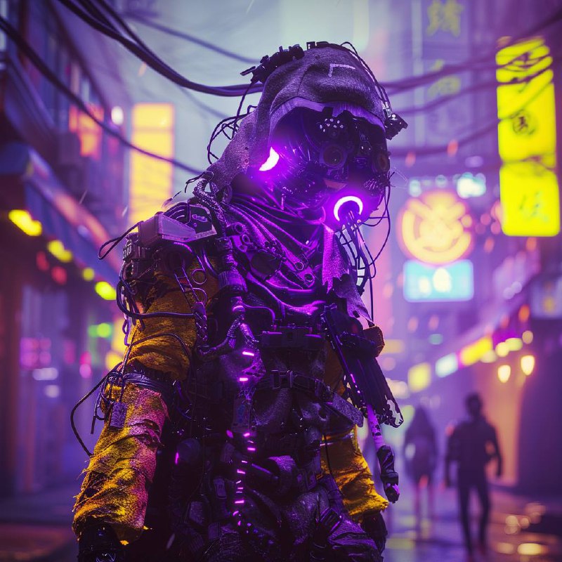 Front for PurpleCityDwellers#1