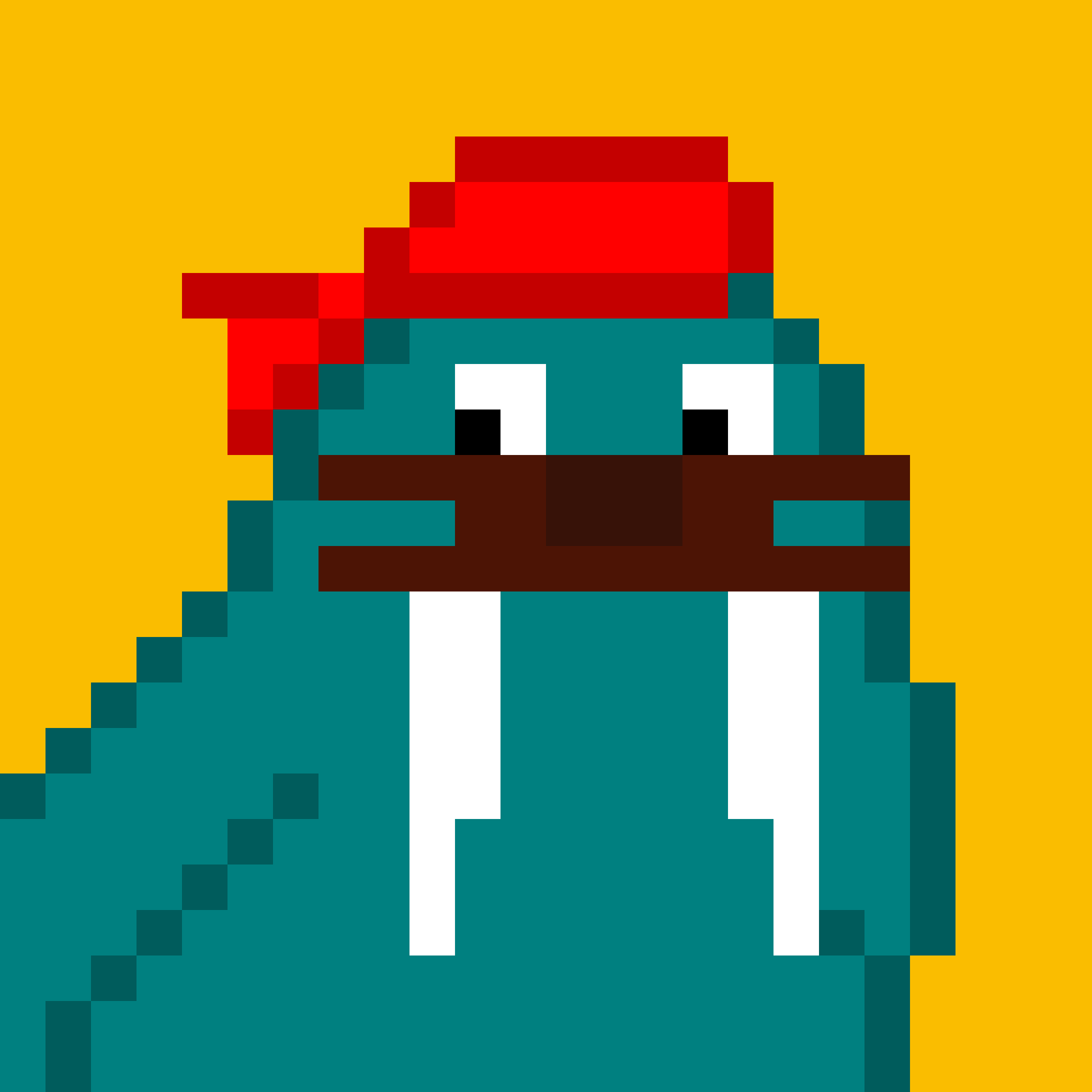 Public for Frosty Walrus #765