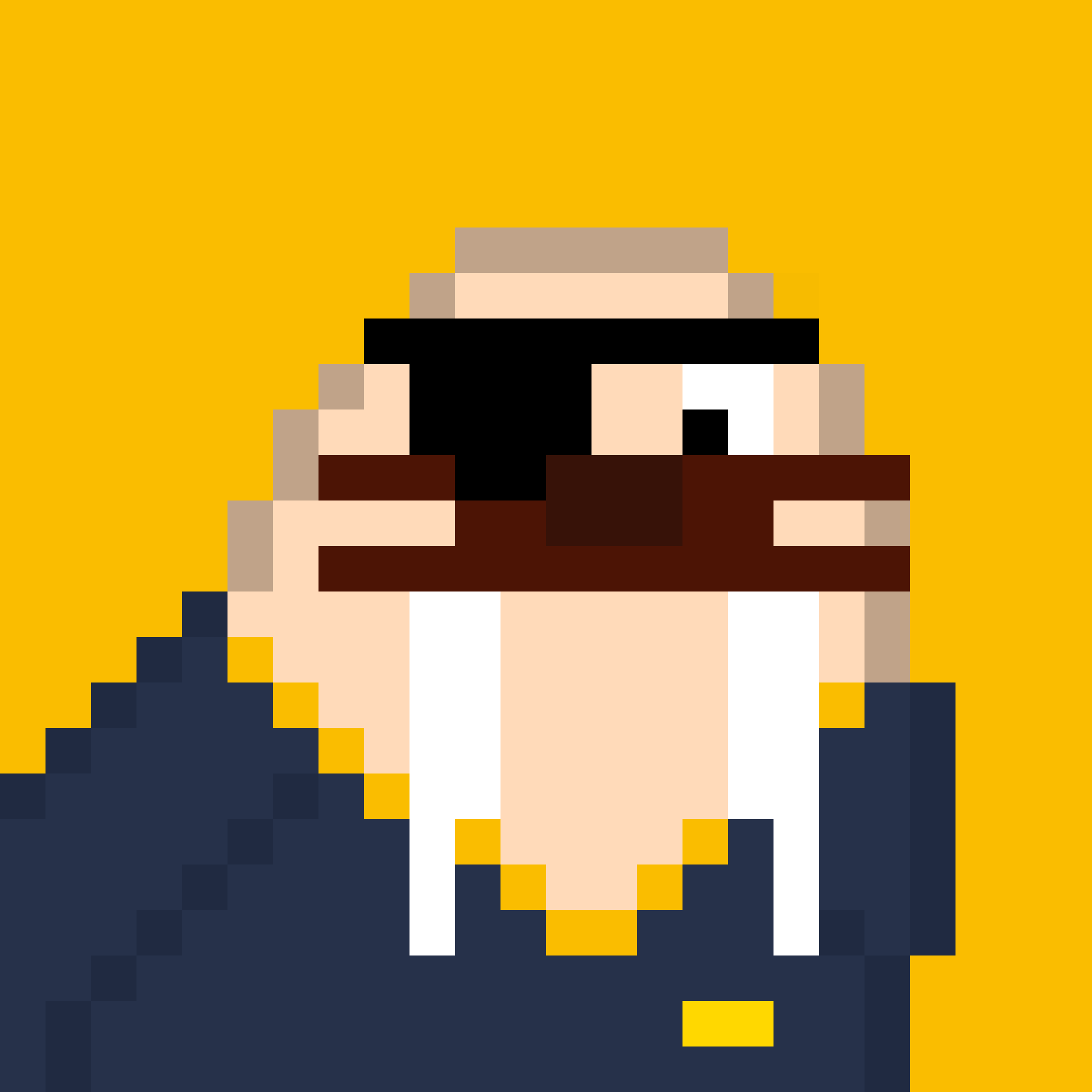 Public for Frosty Walrus #369