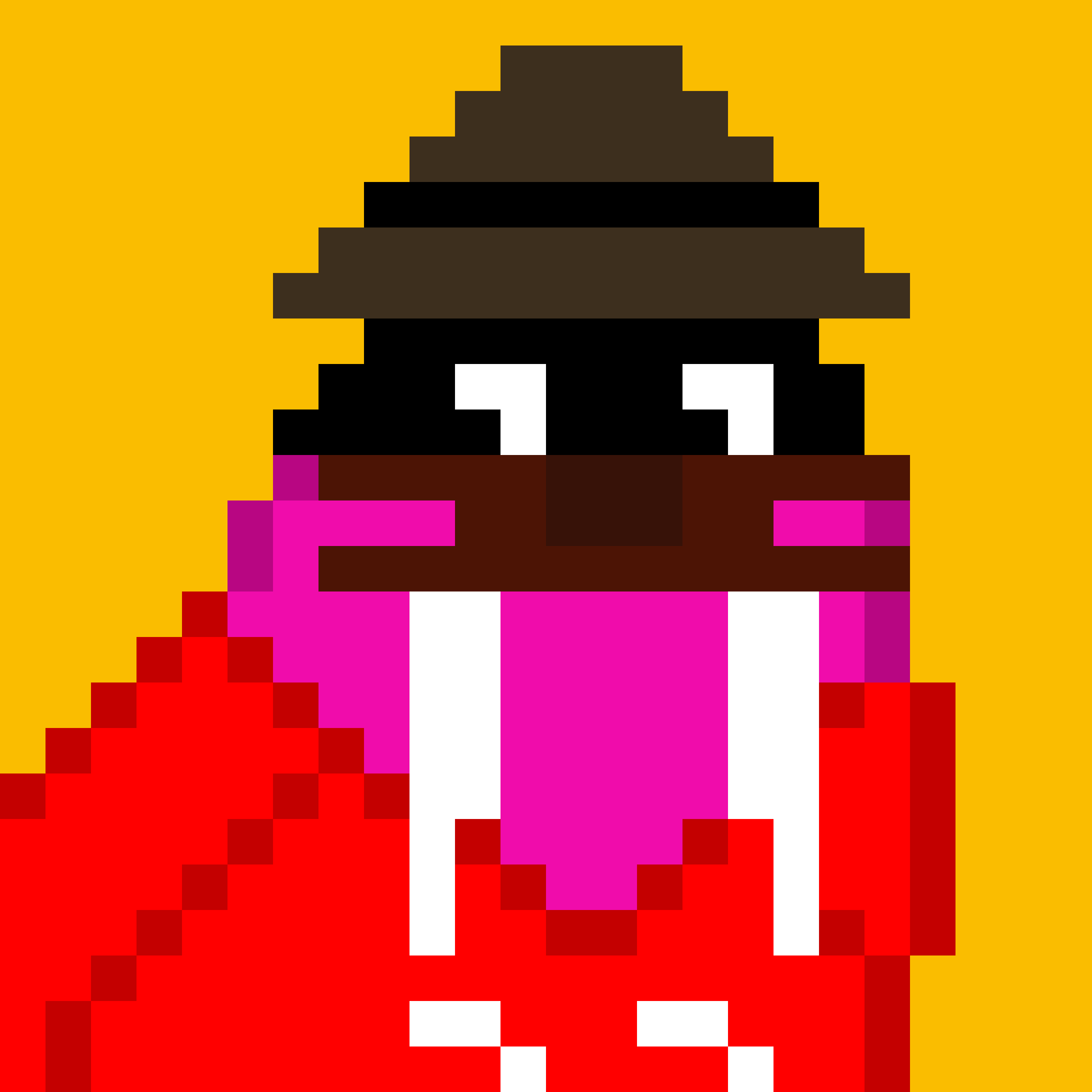 Public for Frosty Walrus #572
