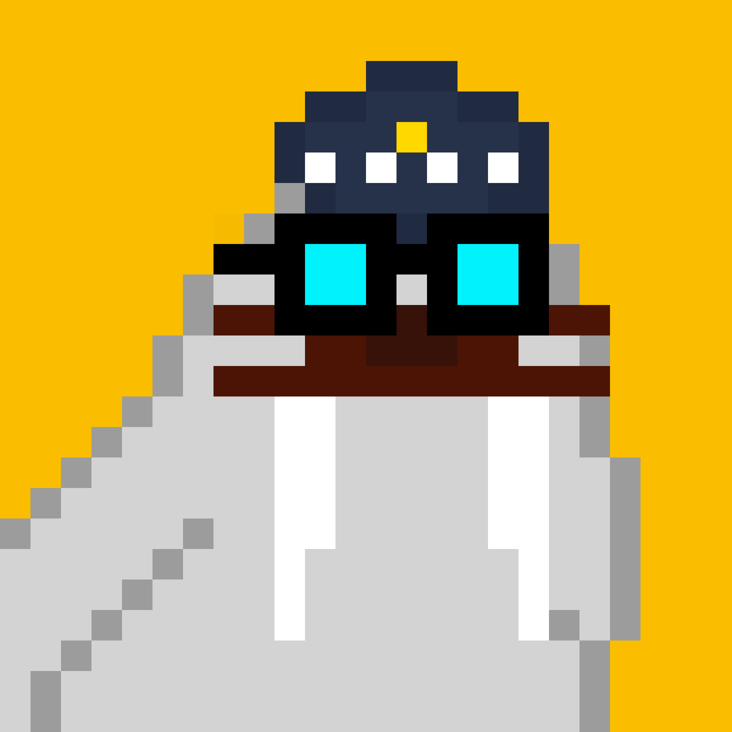 Public for Frosty Walrus #510