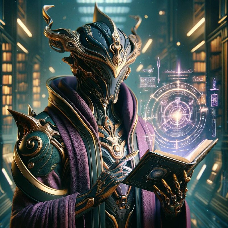 Front for Warframe11