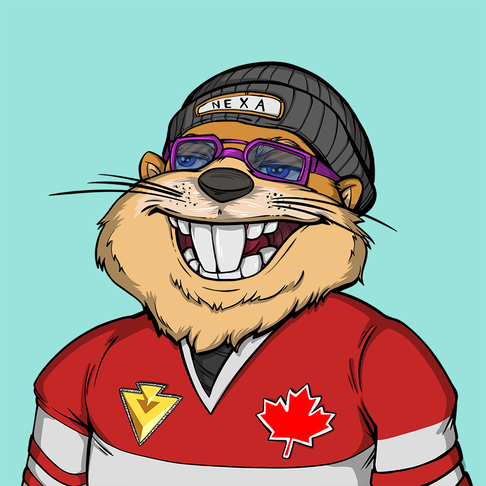 Front for Beef Beaver 070