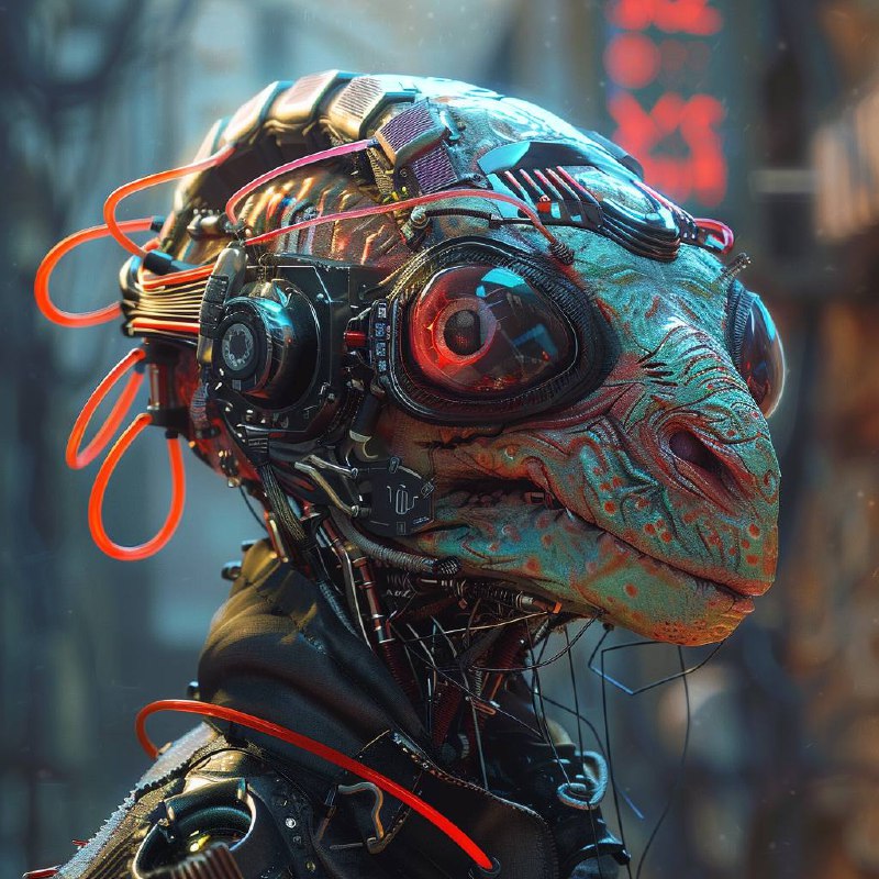 Front for Cyberpunk#2