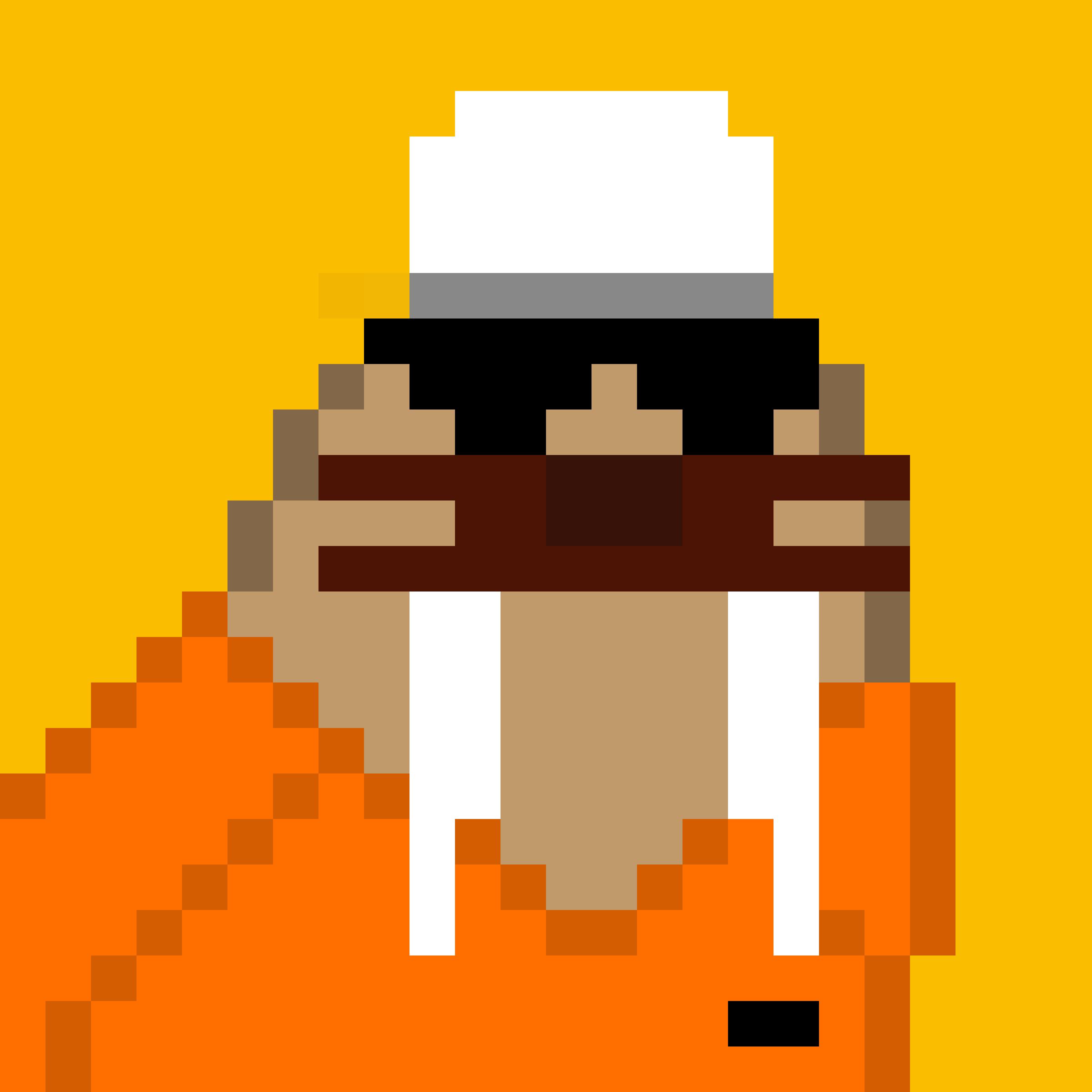 Public for Frosty Walrus #290