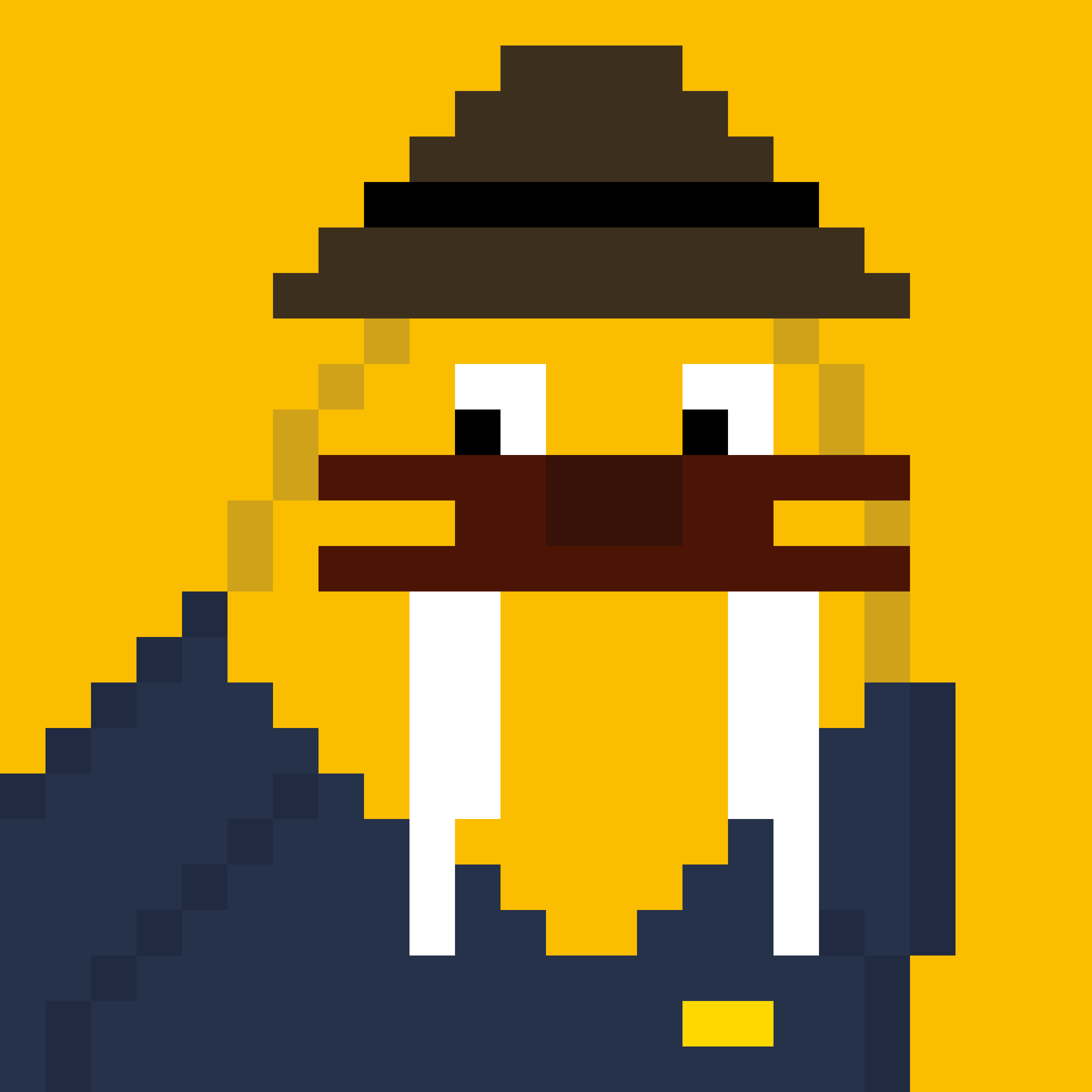 Public for Frosty Walrus #179