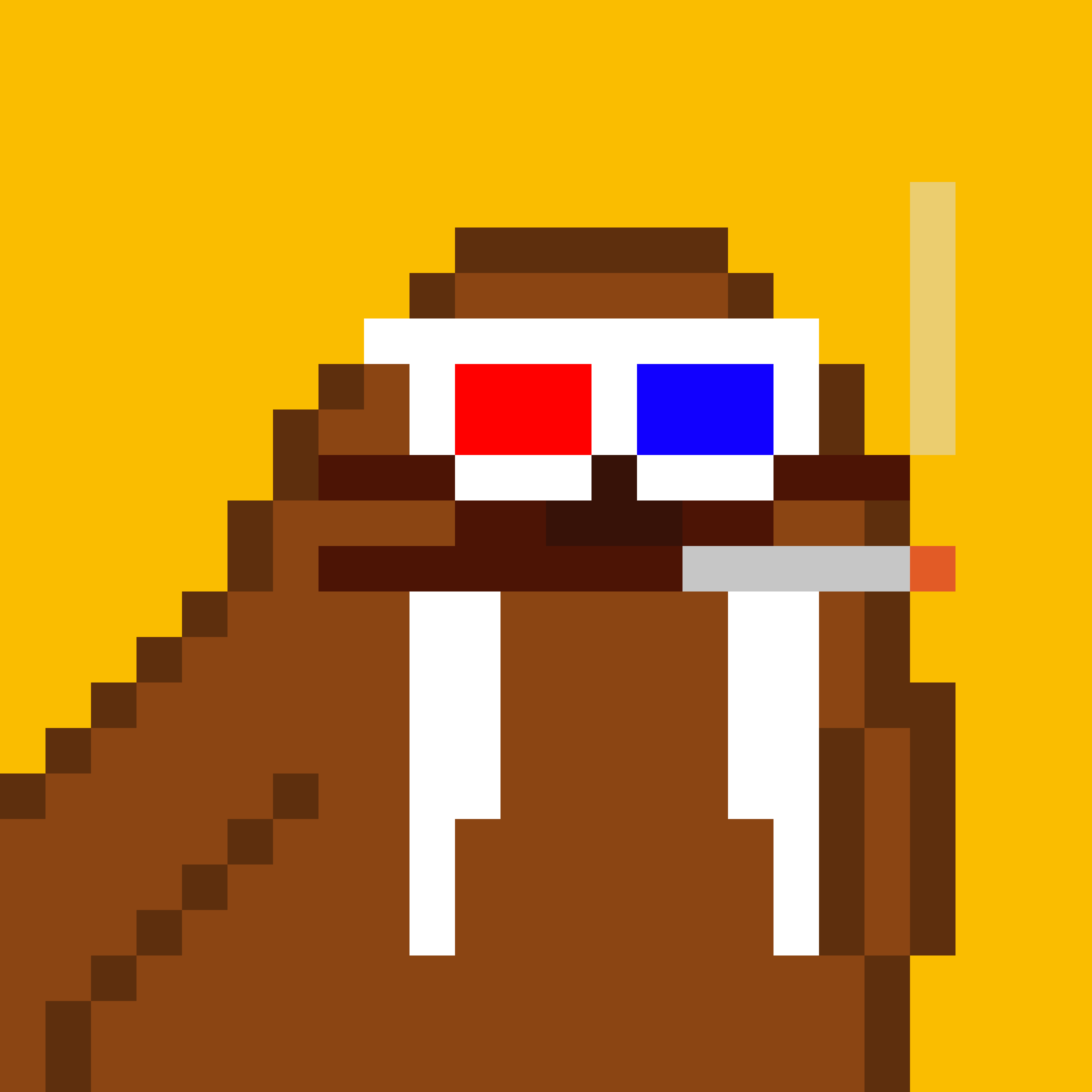 Public for Frosty Walrus #231