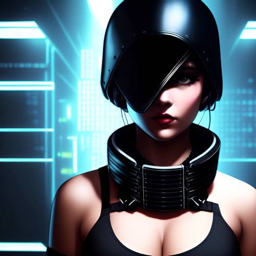 Cover image for Anna Dark