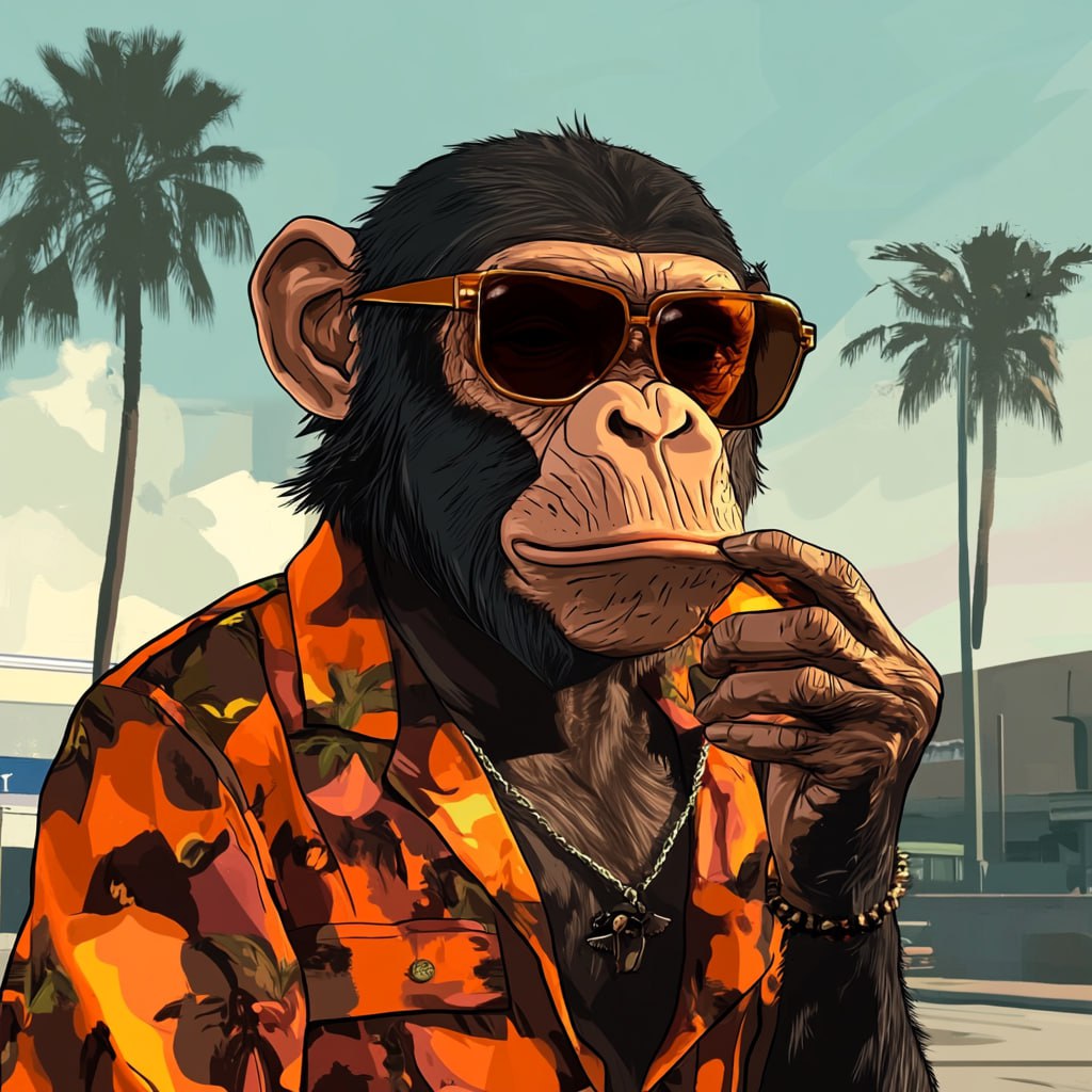 Cover image for new test