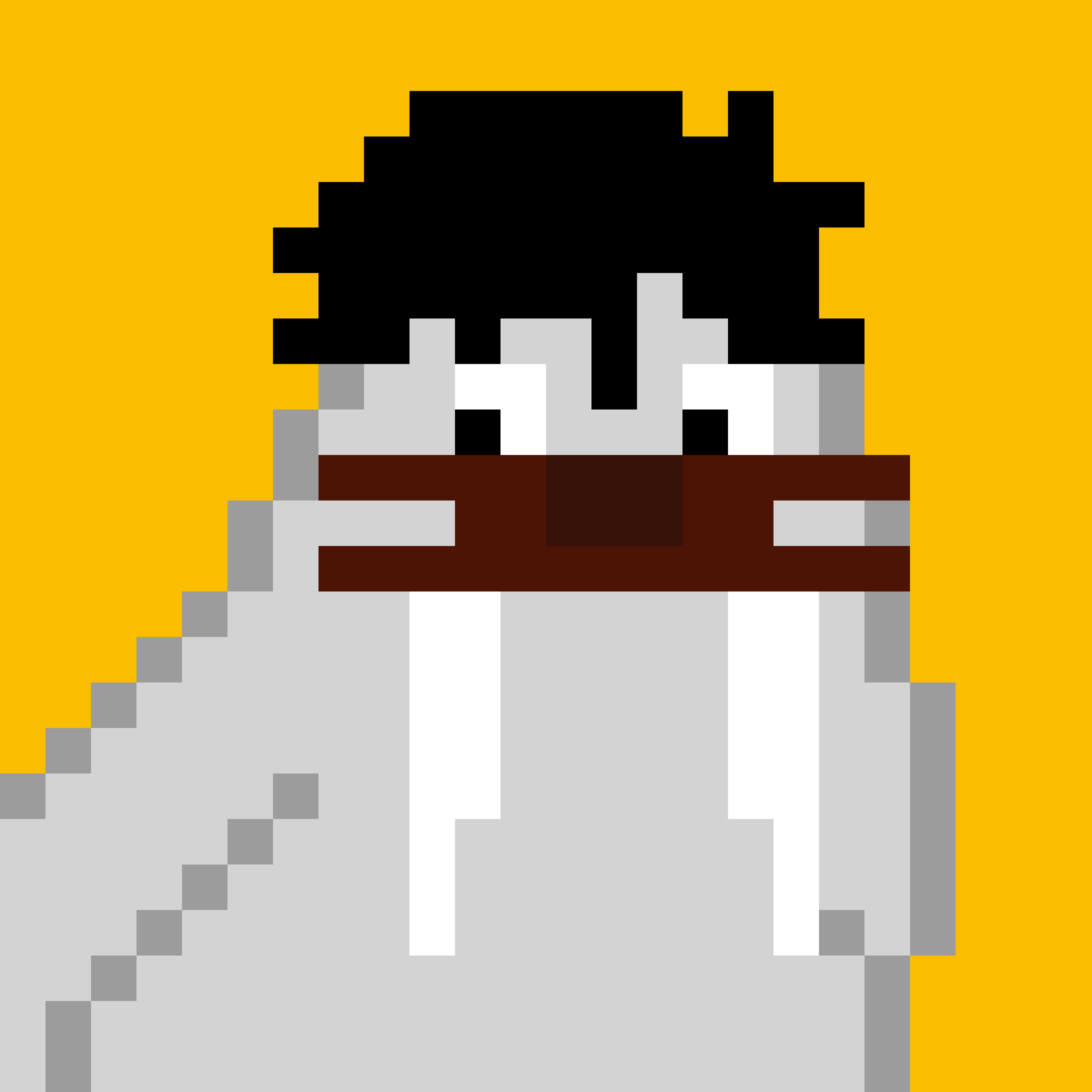 Front for Frosty Walrus #353