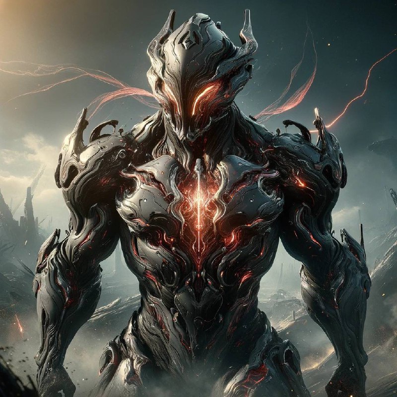 Front for Warframe20
