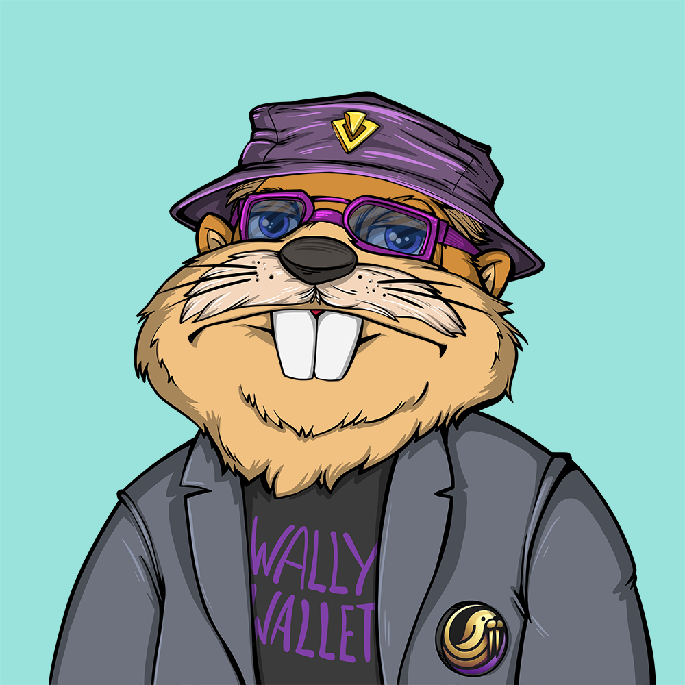Front for Beef Beaver 014