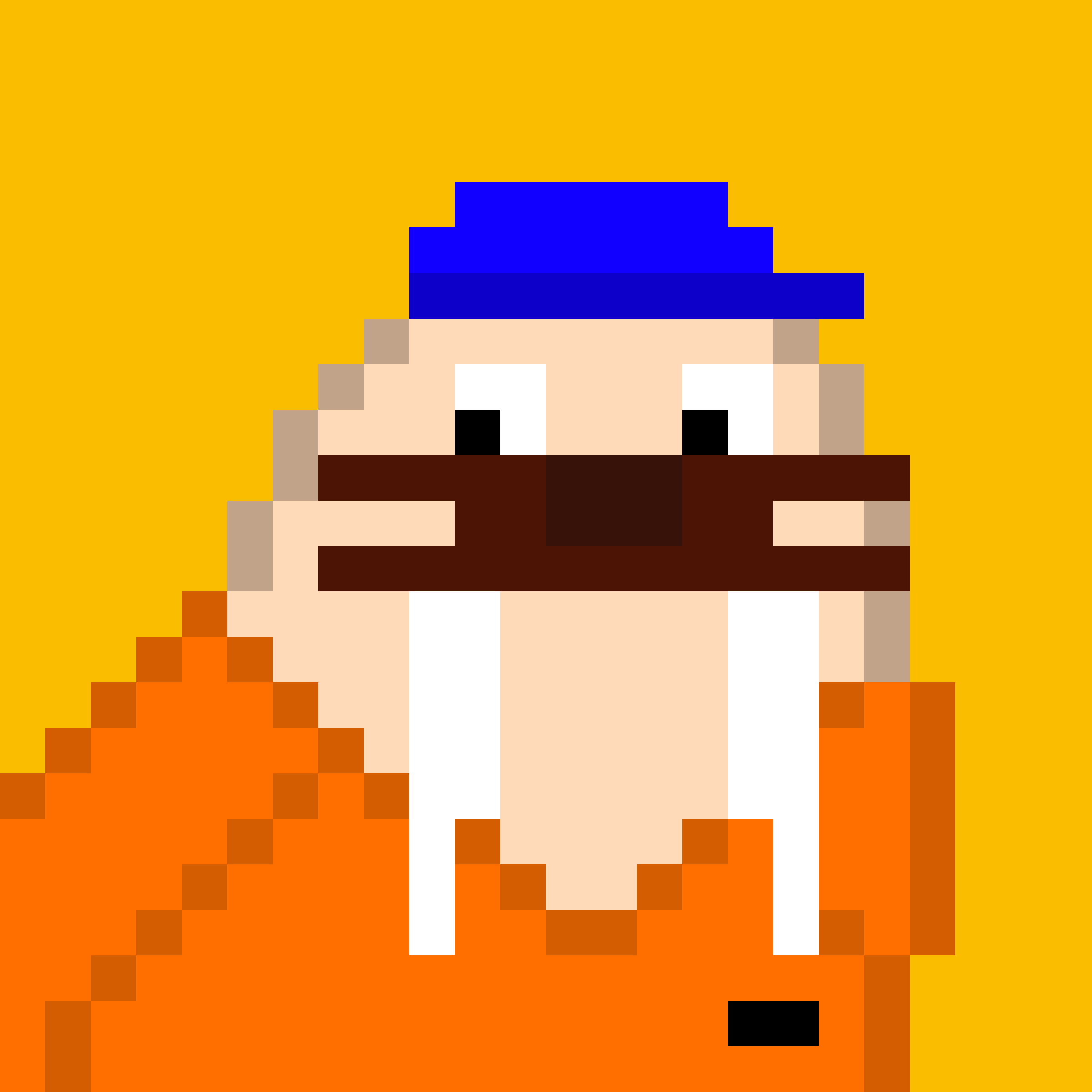 Public for Frosty Walrus #315