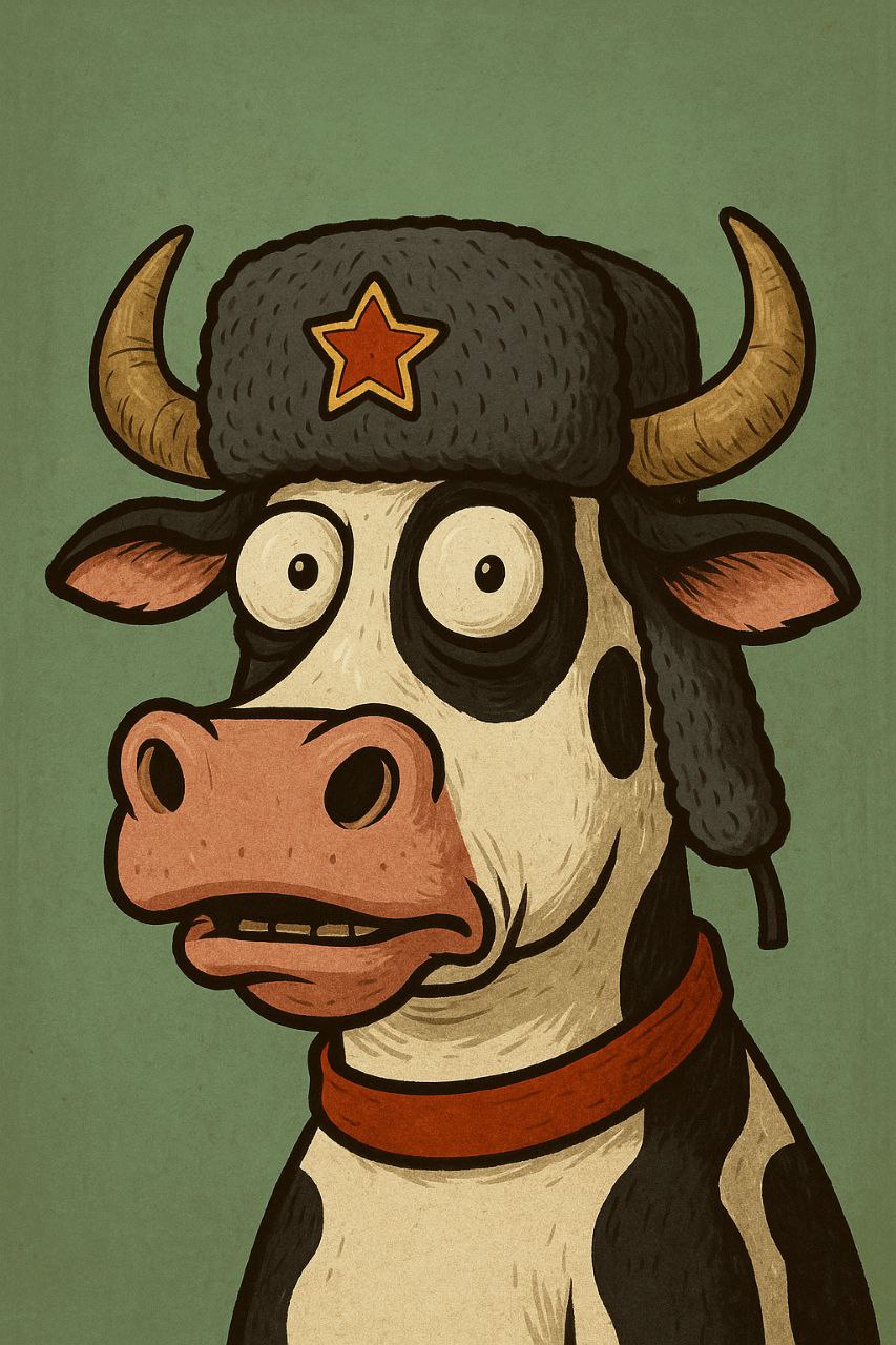 Cover image for Animales Legendarios