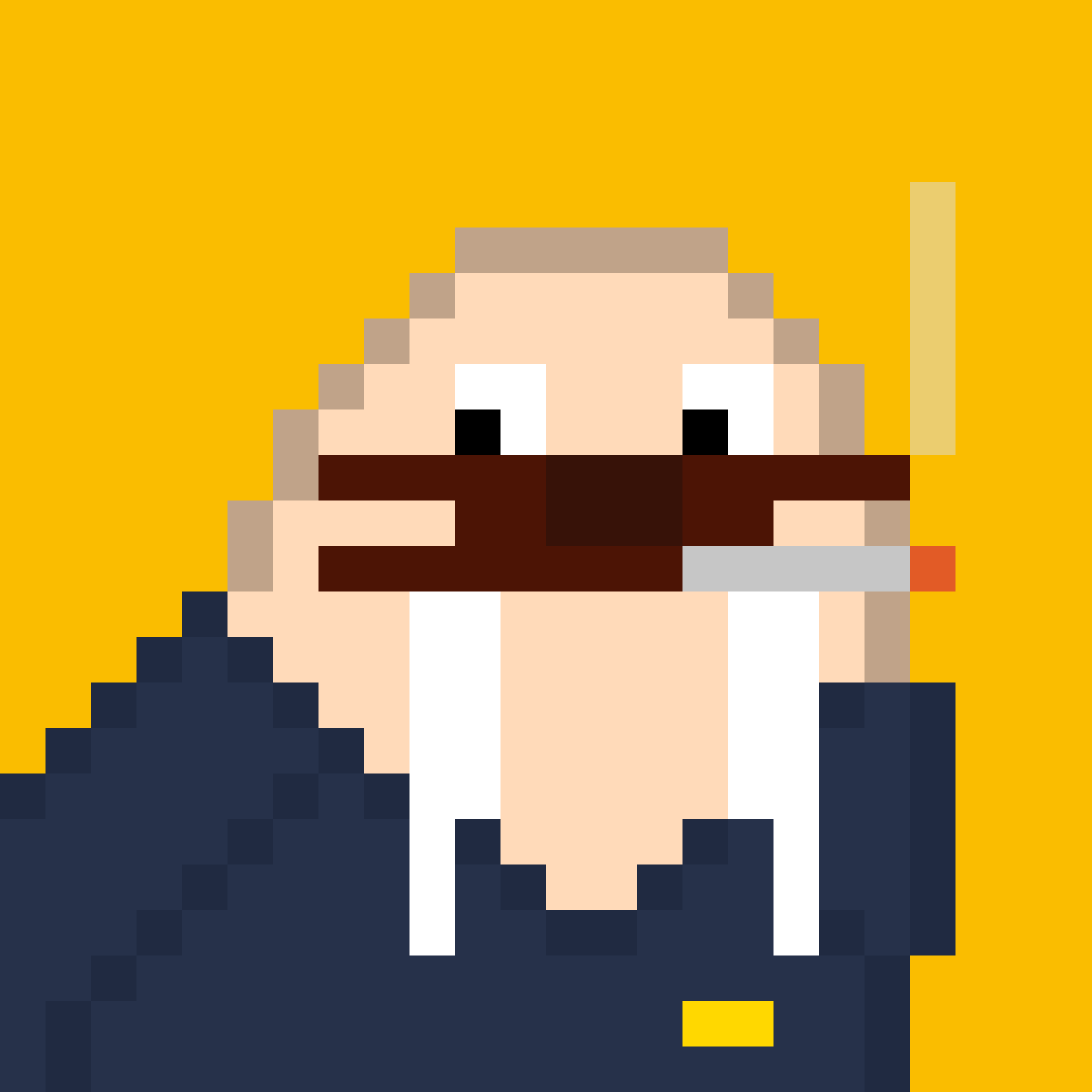 Public for Frosty Walrus #654