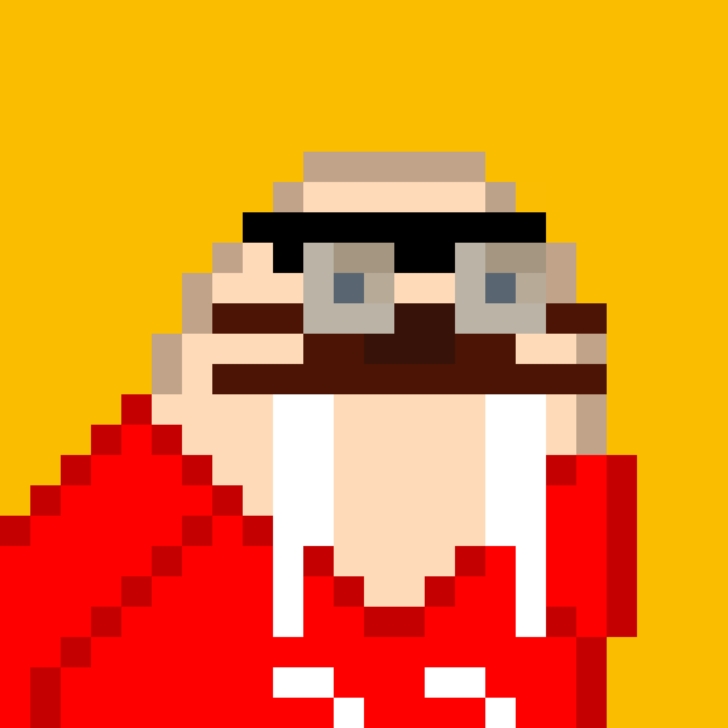 Public for Frosty Walrus #909