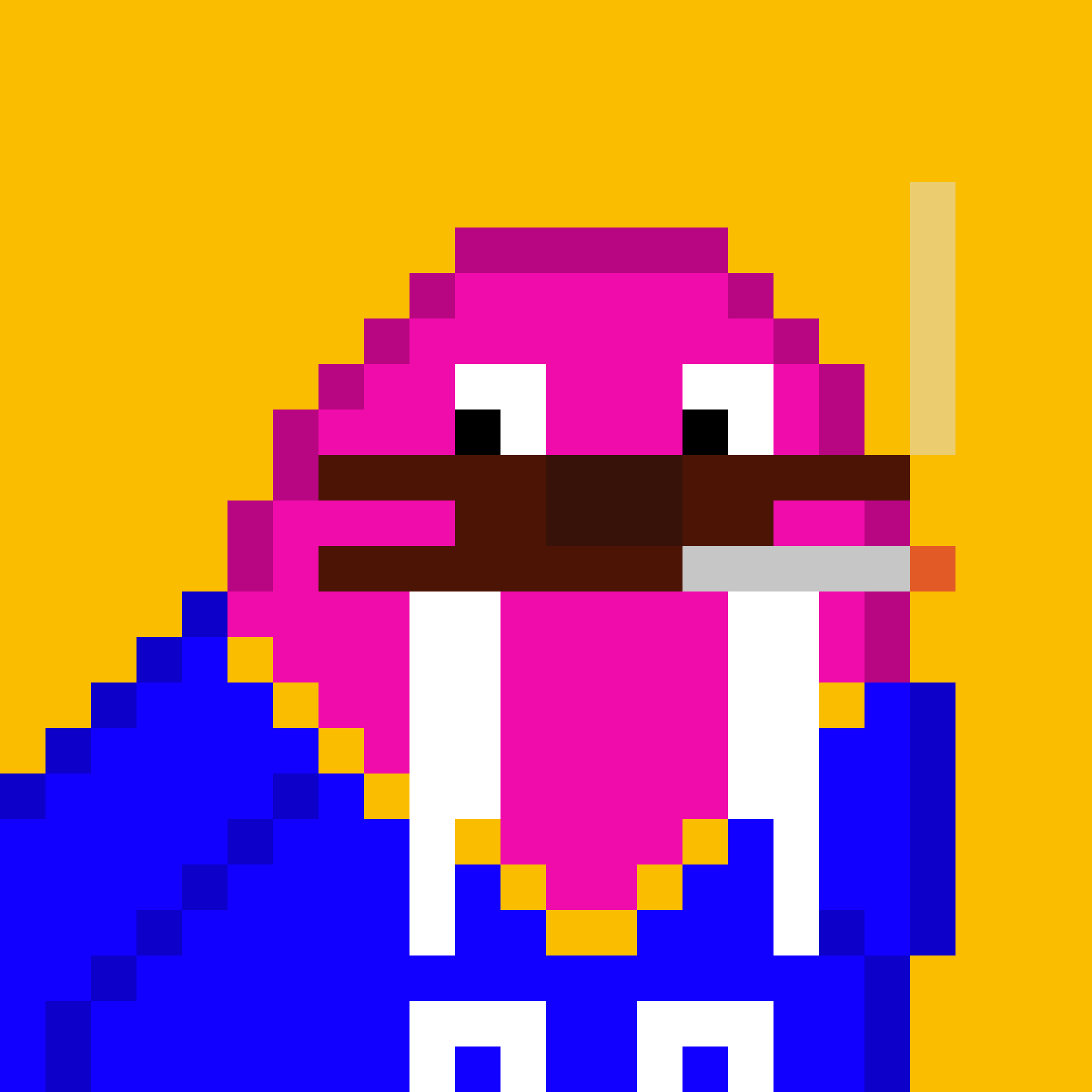 Public for Frosty Walrus #831