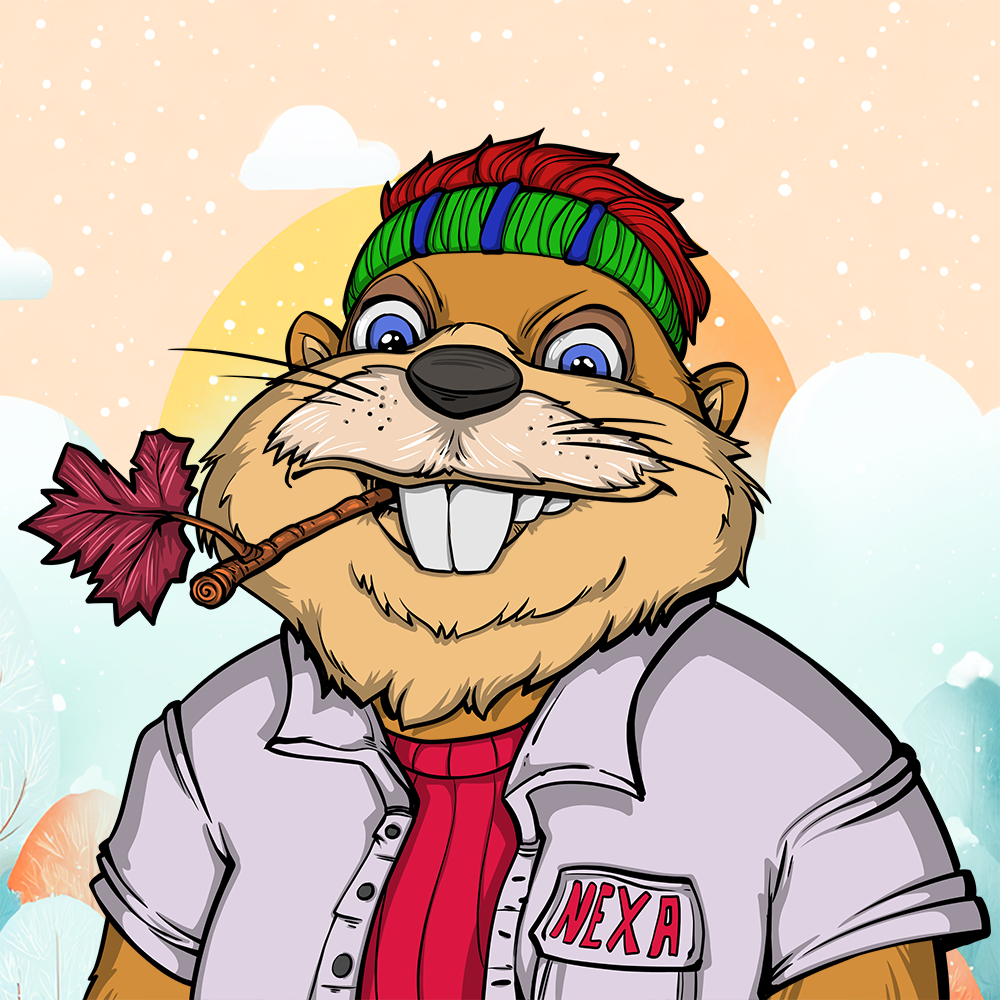Front for Beef Beaver 013