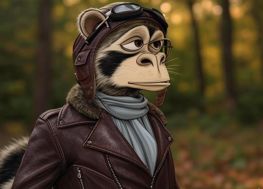Public for Pilot2