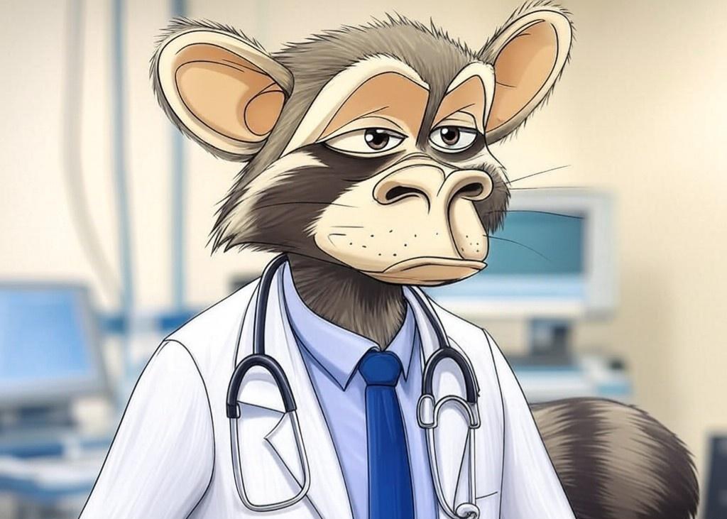 Public for Doctor