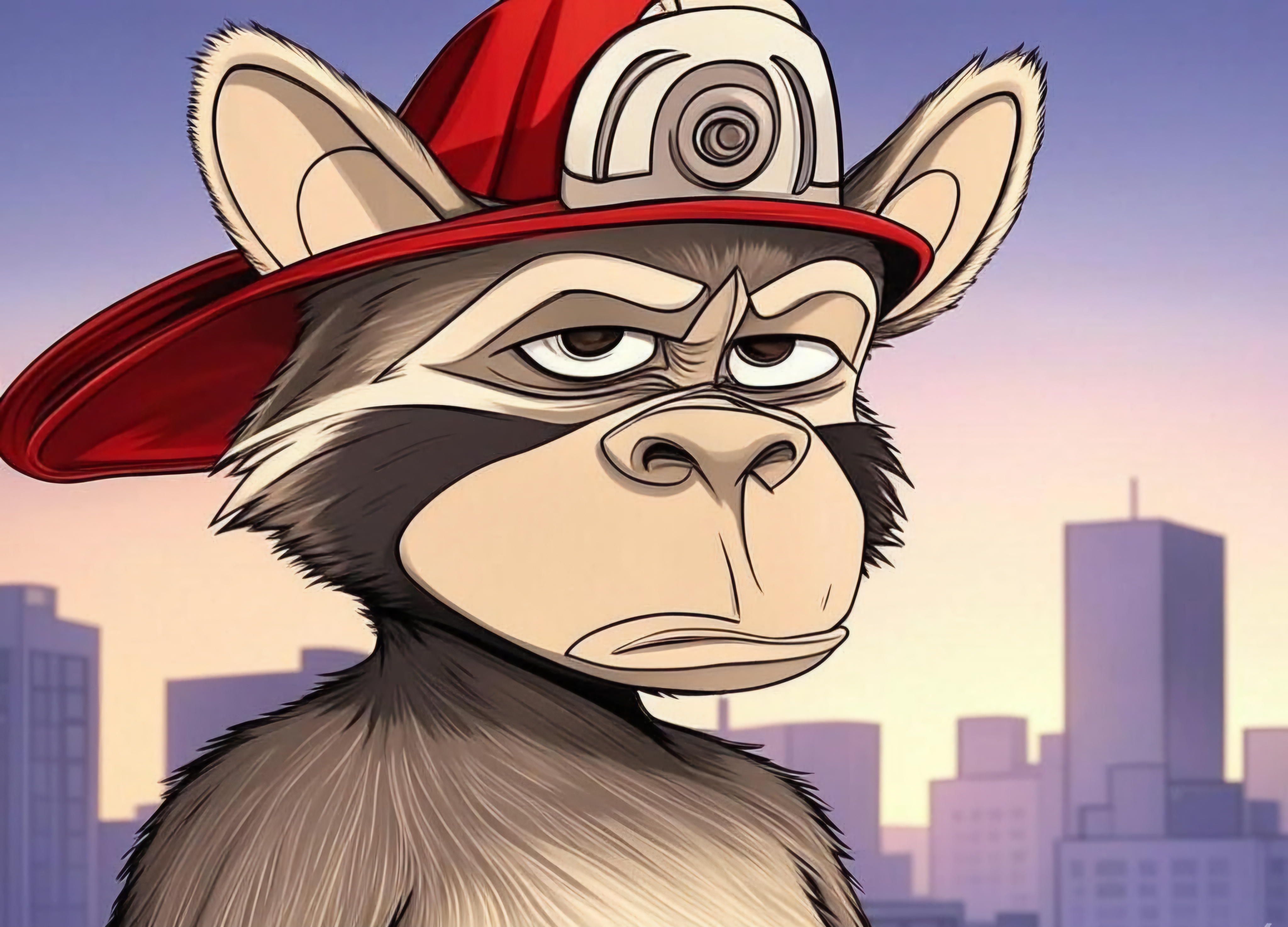Public for Fireman2