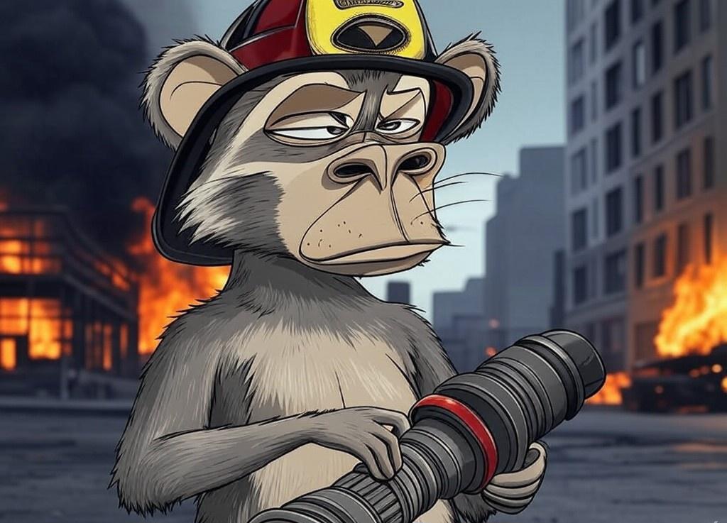 Public for Fireman2