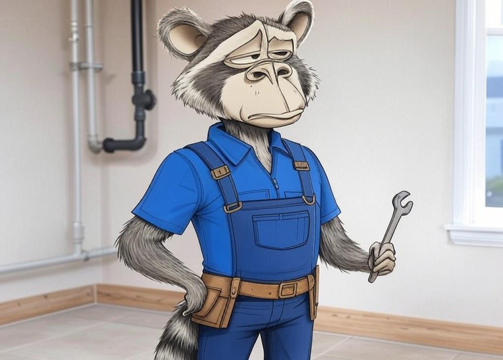 Public for Plumber
