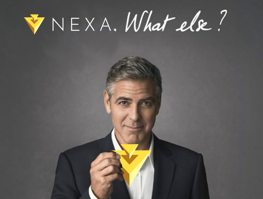 Public for Nexa, What Else ?